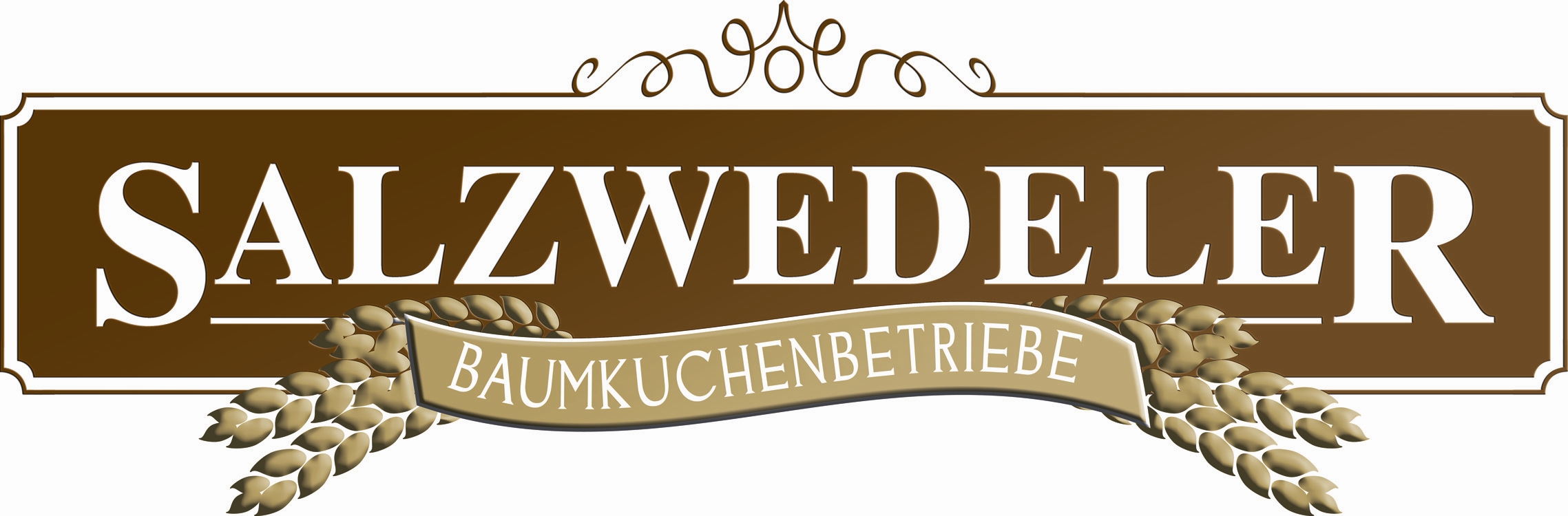 Salzwedeler Baumkuchenbetriebe Bosse GmbH